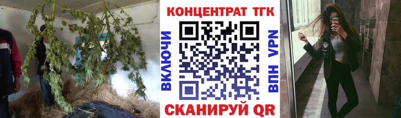 Купить закладки  Звенигород  Дистиллят ТГК вейп с тгк 