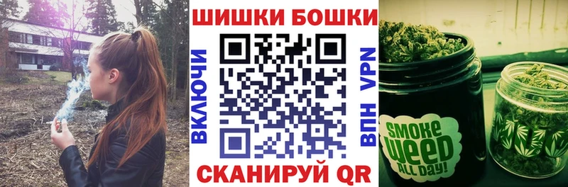 Купить закладки  Звенигород  Бошки Шишки SATIVA & INDICA 